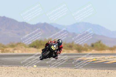 media/Mar-21-2025-CVMA Friday Practice (Fri) [[30cd4fe323]]/3-Racer 2/Session 6 (Turn 15)/